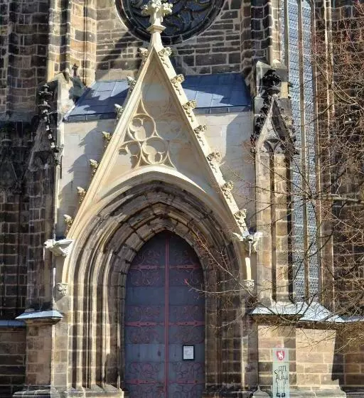 Herberge 39