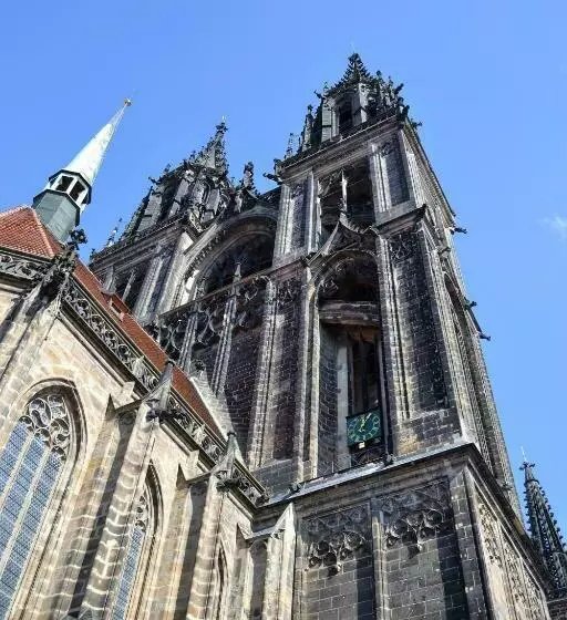 Herberge 39