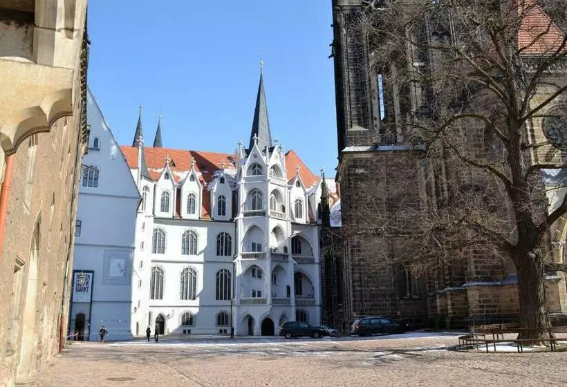 Herberge 39