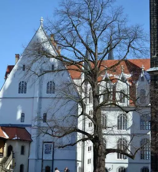 Herberge 39