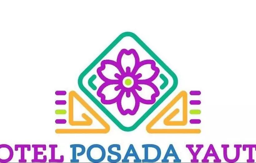 Hostelli Posada Yauhtli