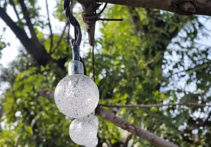 Hostelli Posada Yauhtli