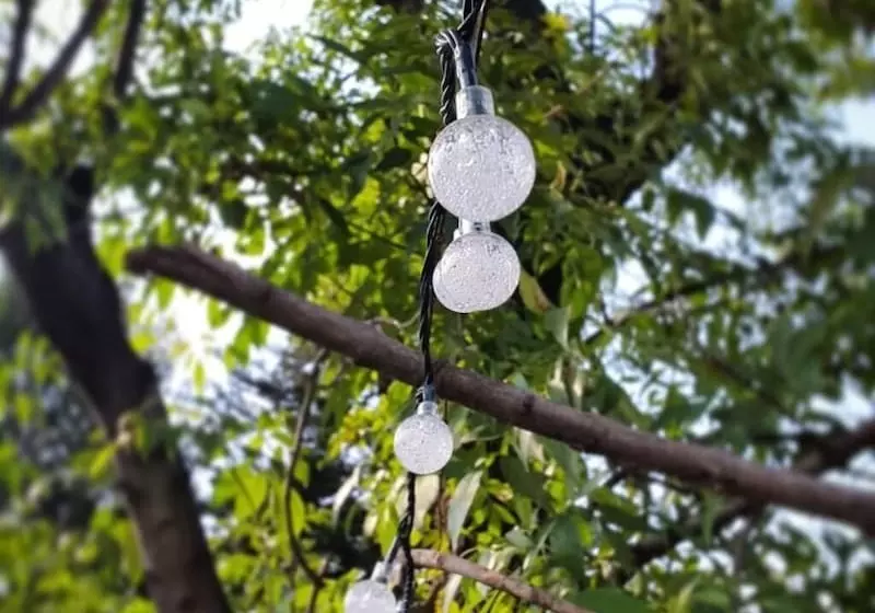 Hostelli Posada Yauhtli