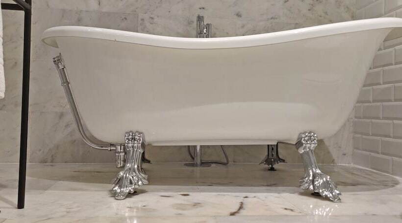 호텔 Casa Dos Oficios