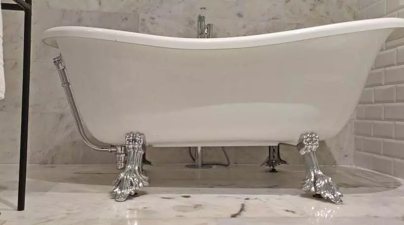 ホテル Casa Dos Oficios