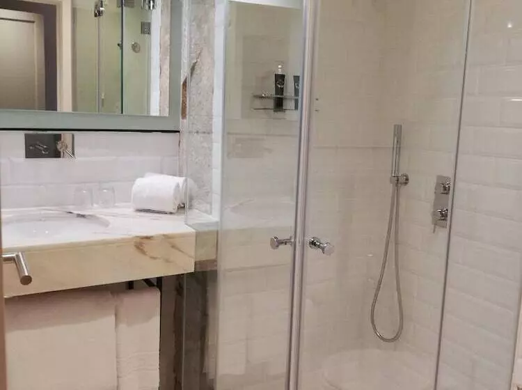 ホテル Casa Dos Oficios