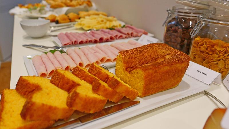 호텔 Casa Dos Oficios