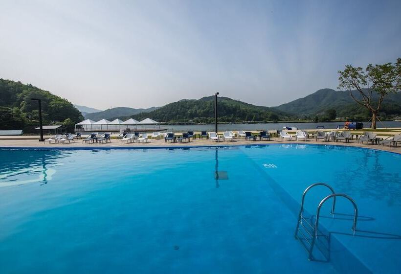 Hotel Parotia Waterhouse