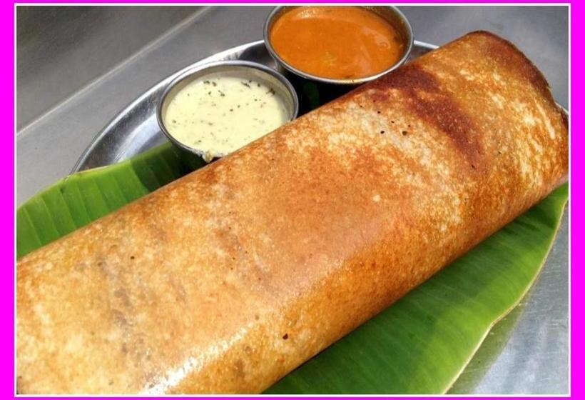 هتل Pk Suites Inn