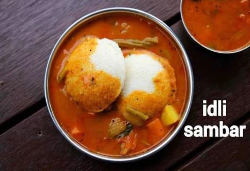 هتل Pk Suites Inn