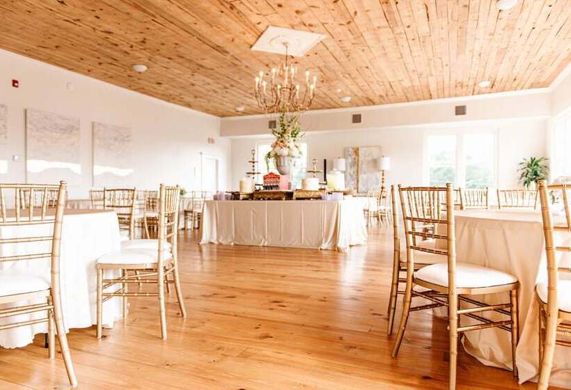 酒店 The Mason Boutique