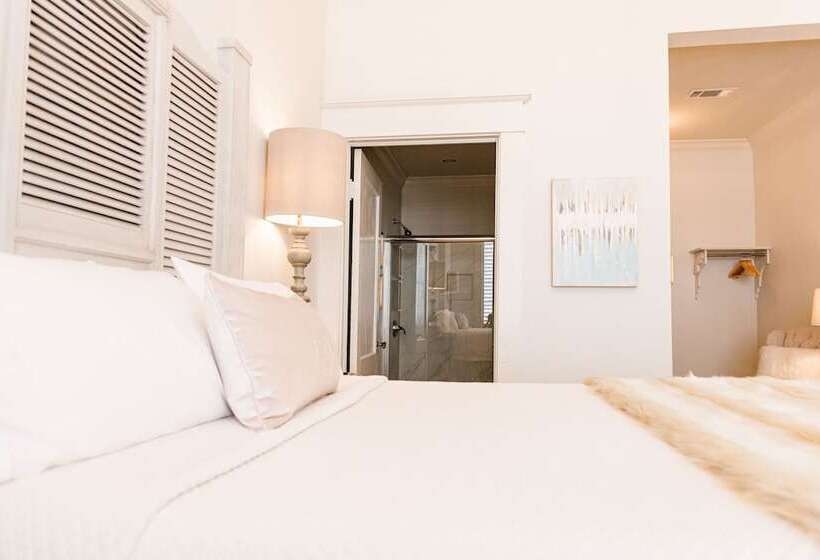 酒店 The Mason Boutique