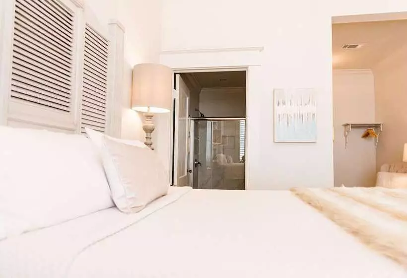 Hotelli The Mason Boutique