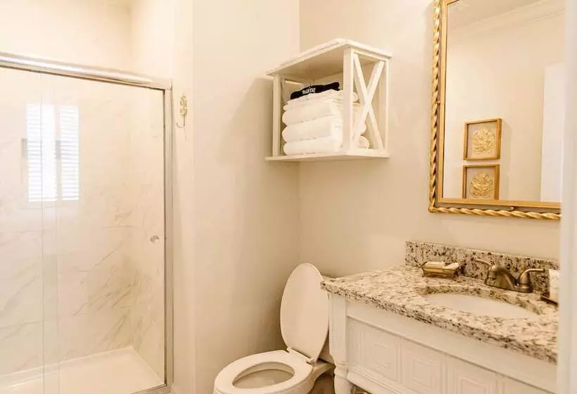 Hotelli The Mason Boutique