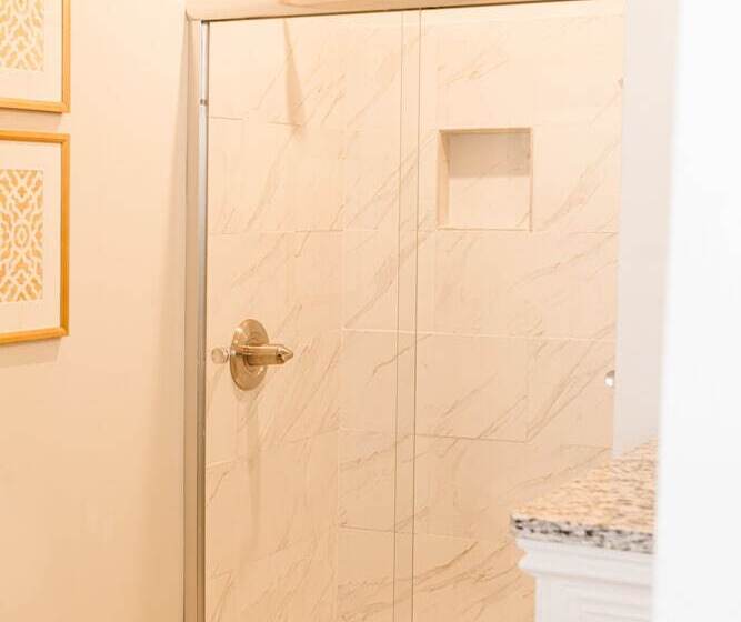 酒店 The Mason Boutique