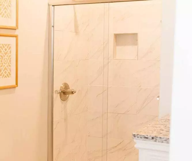 Hotelli The Mason Boutique