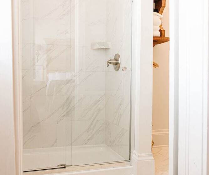 酒店 The Mason Boutique