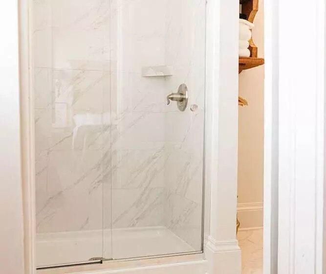 Hotelli The Mason Boutique