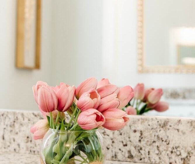 酒店 The Mason Boutique