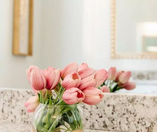 Hotelli The Mason Boutique