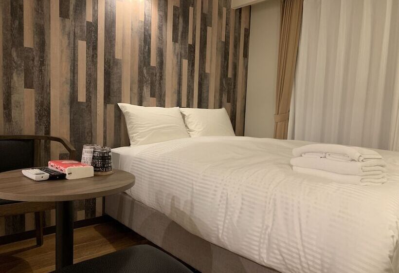 Mr.kinjo In Sky Harbor