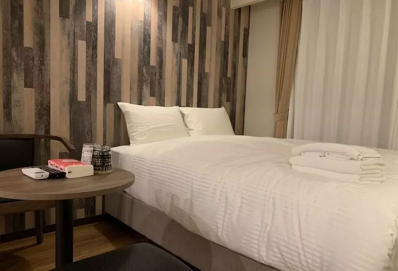 Mr.kinjo In Sky Harbor