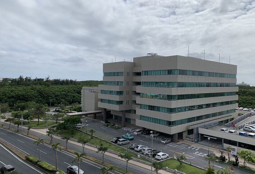 Mr.kinjo In Sky Harbor