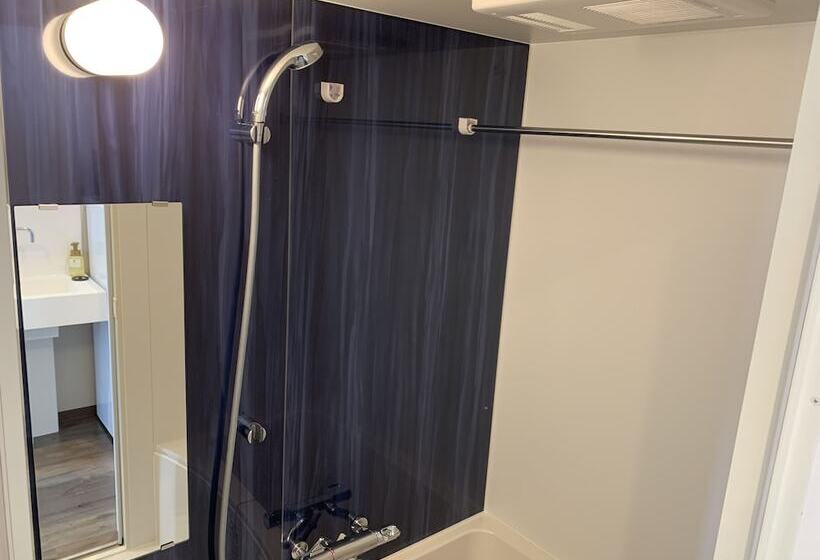 Mr.kinjo In Sky Harbor