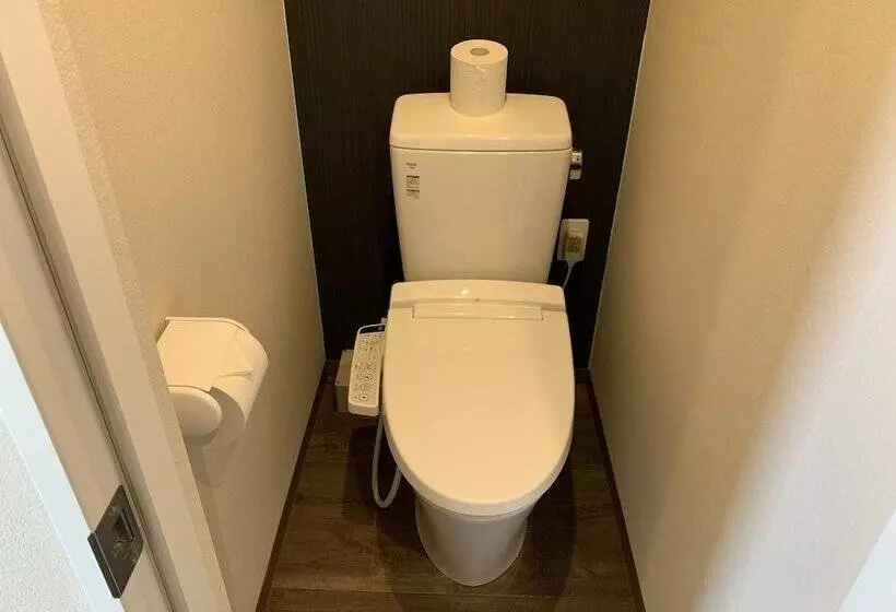 Mr.kinjo In Sky Harbor