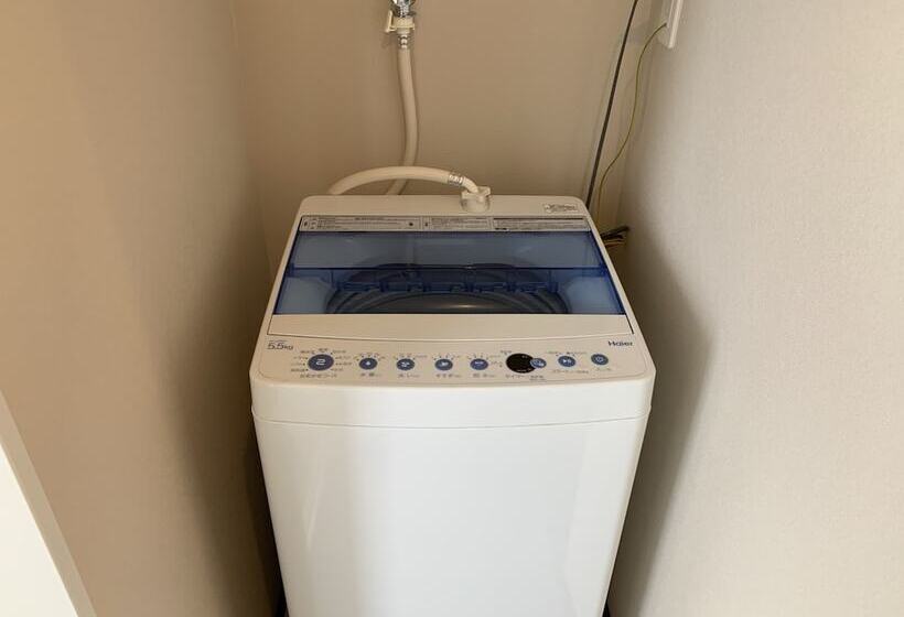 Mr.kinjo In Sky Harbor