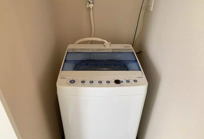 Mr.kinjo In Sky Harbor