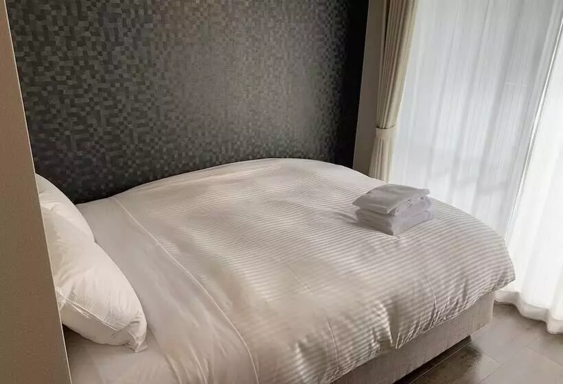 Mr.kinjo In Sky Harbor