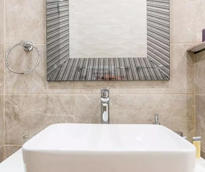 Pensió Princ Heritage Rooms