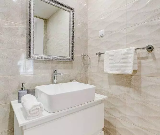 Pensió Princ Heritage Rooms