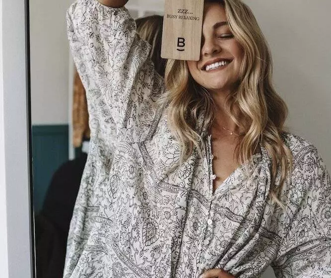 Majatalo The Baxley Bondi