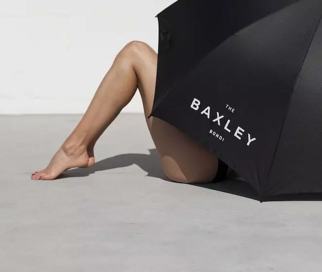 Majatalo The Baxley Bondi