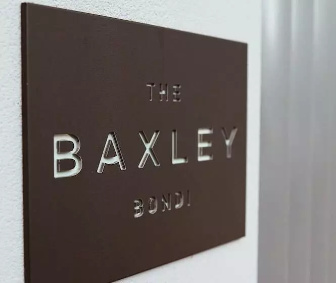 Majatalo The Baxley Bondi