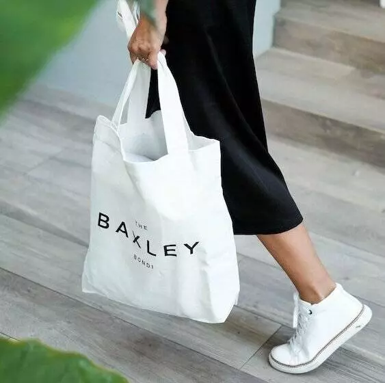 Majatalo The Baxley Bondi