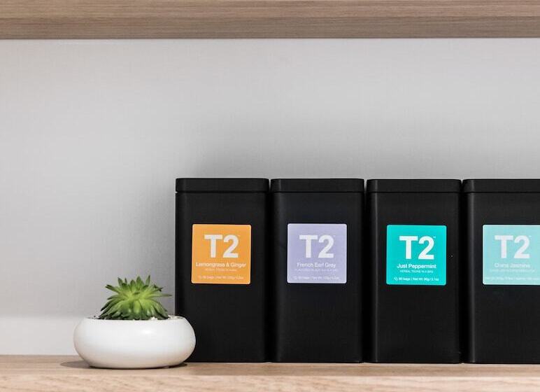 بنسيون The Baxley Bondi