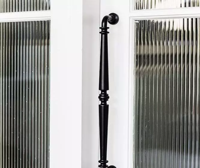 Majatalo The Baxley Bondi