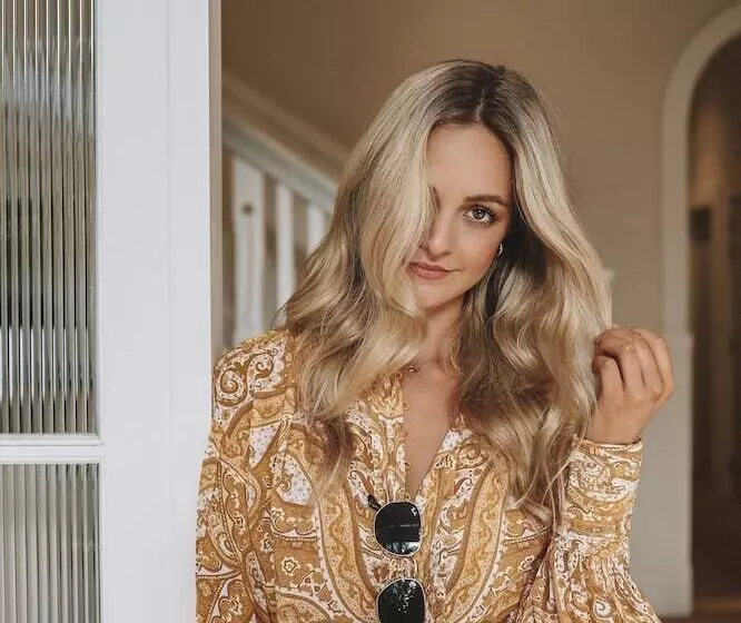 Majatalo The Baxley Bondi