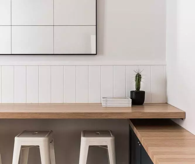 Majatalo The Baxley Bondi