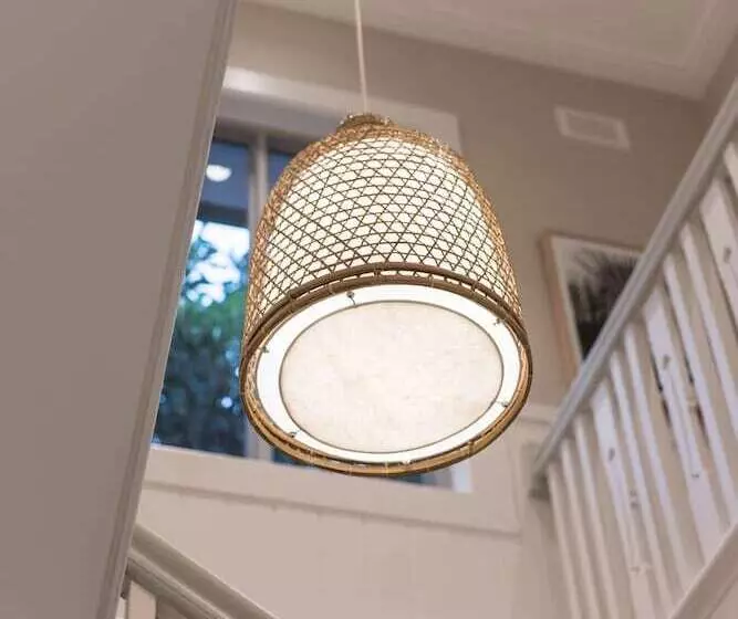 Majatalo The Baxley Bondi