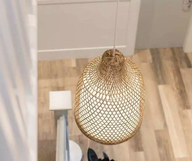 Majatalo The Baxley Bondi