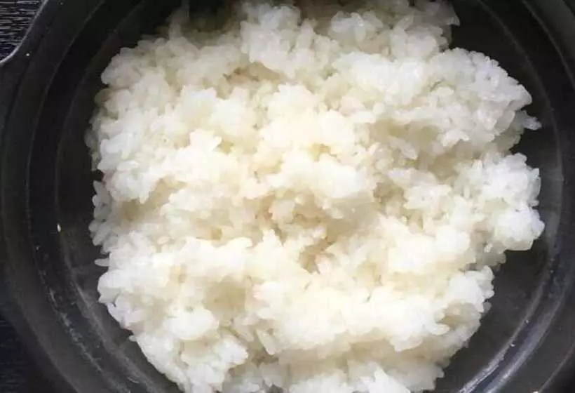 旅館 Nanaougi