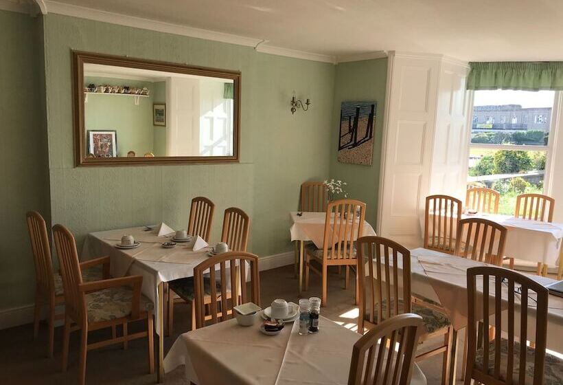 The Beaches Family B&b