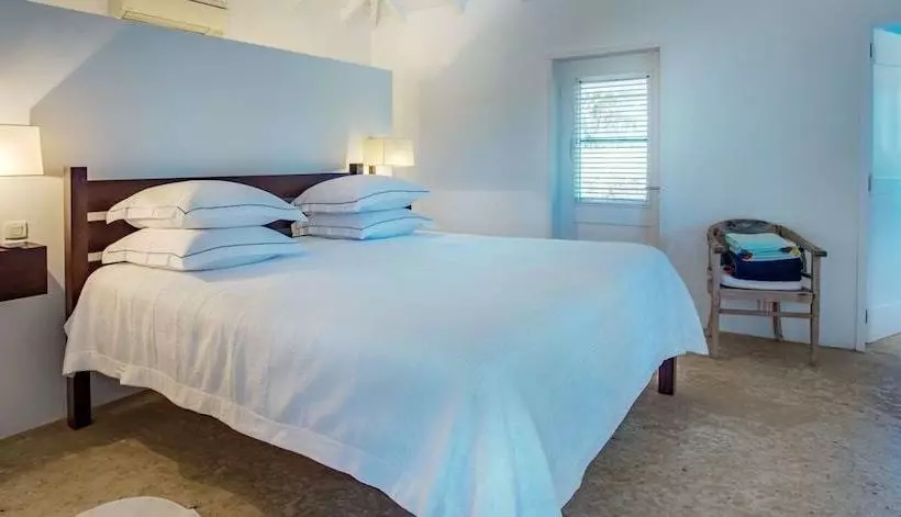 Villa Supersky