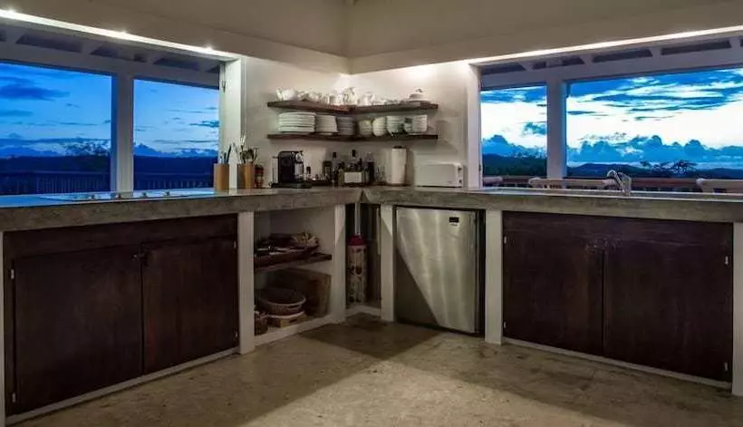 Villa Supersky