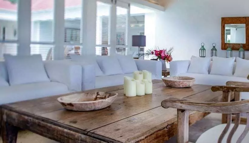 Villa Supersky