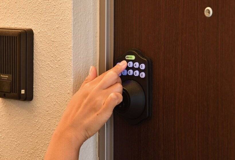 Coldio Jointhome Naha